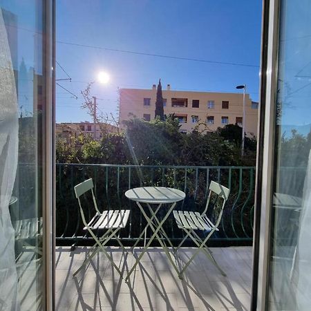 Appartement Premium Beaulieu-sur-Mer Dış mekan fotoğraf