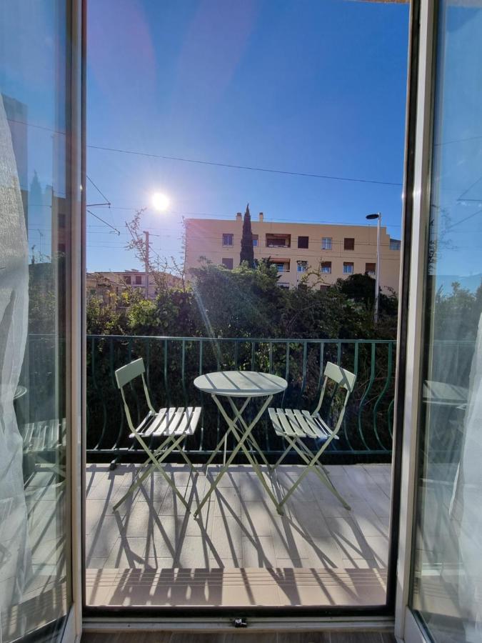 Appartement Premium Beaulieu-sur-Mer Dış mekan fotoğraf