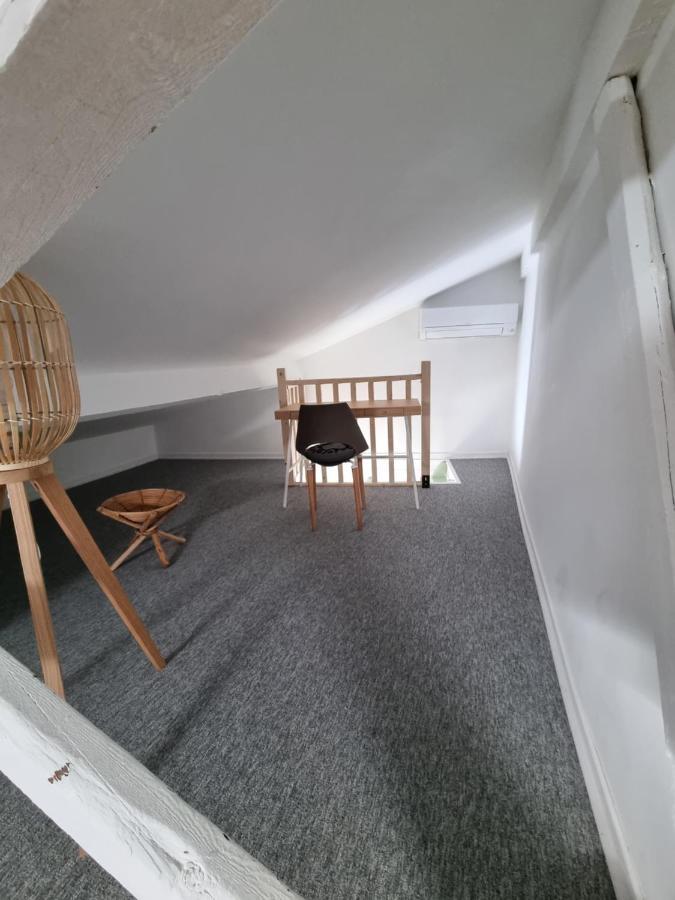Appartement Premium Beaulieu-sur-Mer Dış mekan fotoğraf